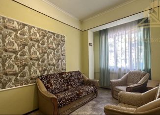 Продается 1-комнатная квартира, 33 м2, Армавир, Новосочинский проезд, 4