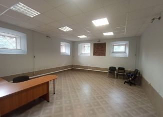 Офис в аренду, 33 м2, Выборг, Ленинградский проспект, 15