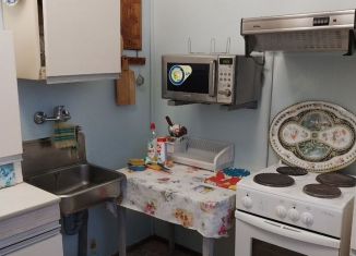 Продаю трехкомнатную квартиру, 72 м2, Карелия, улица Мира, 7