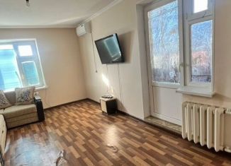 Продается однокомнатная квартира, 41.4 м2, Грозный, посёлок Абузара Айдамирова, 153