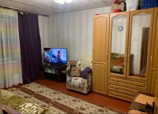 Продаю 2-ком. квартиру, 40.4 м2, Зеленодольск, улица Карла Маркса, 57А