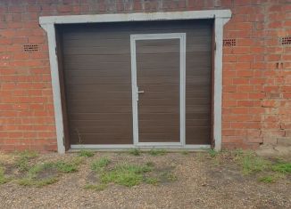 Гараж на продажу, 30 м2, Тайшет, территория гаражный массив Ветеран, с18А