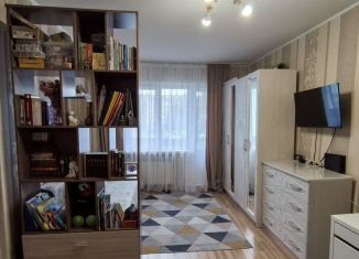 Продается однокомнатная квартира, 31 м2, Северодвинск, Советская улица, 53