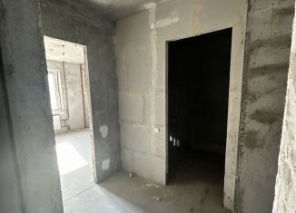 Продажа 1-комнатной квартиры, 38.6 м2, Брянск