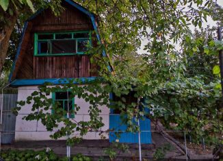 Сдается в аренду дача, 20 м2, Ростовская область