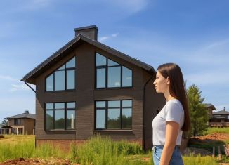 Продажа дома, 120 м2, Удмуртия, Горнолыжная улица