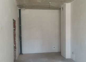 Офис на продажу, 50.7 м2, Уфа, улица Чернышевского, 26