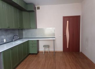 Продаю 2-ком. квартиру, 78 м2, Краснодар, микрорайон 9 километр, улица Циолковского, 5