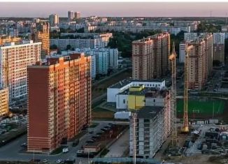 Продам 1-комнатную квартиру, 34.6 м2, село Дядьково, 2-й Бульварный проезд, 3