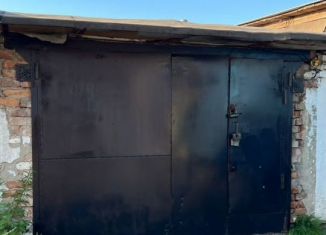 Гараж на продажу, 24 м2, Бийск, 8-й ряд