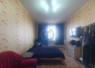 Продается 2-комнатная квартира, 65.8 м2, Абакан, улица Стофато, 5Д