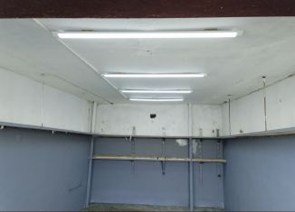 Сдаю гараж, 19 м2, Самарская область