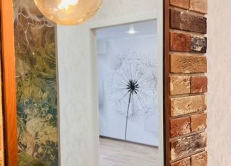 Продажа 1-комнатной квартиры, 32 м2, Астрахань, улица Николая Островского, 70