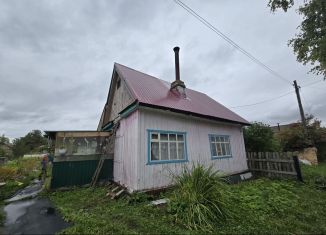 Продам дачу, 26 м2, Березники, СНТ № 38, 130