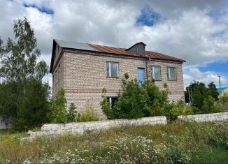 Помещение свободного назначения на продажу, 180 м2, Республика Башкортостан, улица Ленина, 69