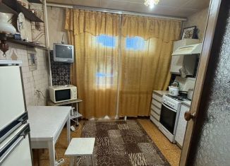 Продается двухкомнатная квартира, 53.6 м2, Муром, улица Серова, 38