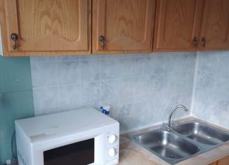 Сдаю 2-ком. квартиру, 46 м2, Лобня, Букинское шоссе, 13