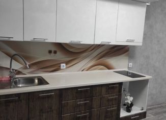 Продам квартиру студию, 28 м2, Нефтекамск, улица Ленина, 82/1