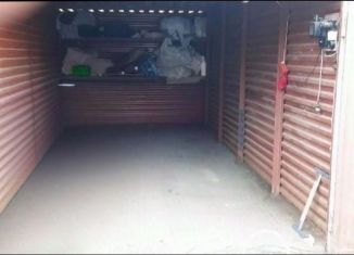Сдается в аренду гараж, 18 м2, Москва, улица Удальцова, вл30к3