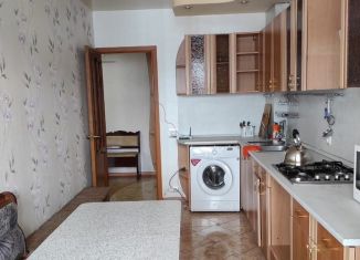 3-ком. квартира на продажу, 72 м2, Республика Башкортостан, Ленинградская улица, 45