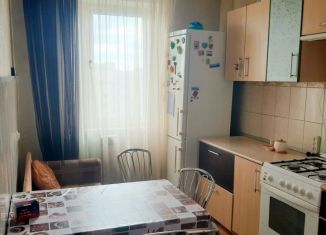 2-комнатная квартира на продажу, 49.2 м2, Рязань, улица Костычева, 7