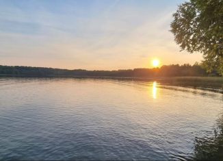 Продажа участка, 10.4 сот., Карелия