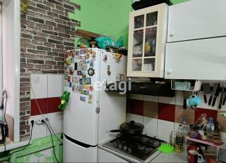 3-комнатная квартира на продажу, 56.9 м2, Владимирская область, улица Ленина, 14