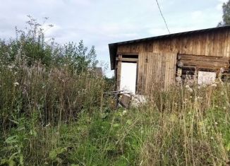 Продается дом, 40 м2, Первоуральск, Генераторная улица, 5