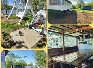 Сдаю в аренду дом, 10 м2, Республика Башкортостан