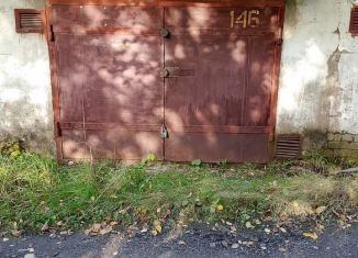 Продается гараж, 30 м2, Киров, Ключевая улица