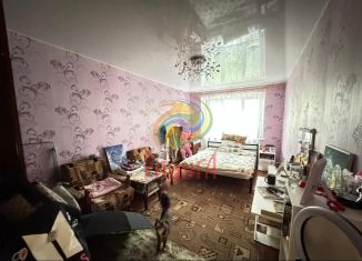 Продаю двухкомнатную квартиру, 46.4 м2, Иваново, 2-я Петрозаводская улица, 1А