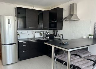 Продажа 2-ком. квартиры, 66.3 м2, Тюмень, Широтная улица, 190