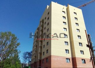 Продаю однокомнатную квартиру, 37.9 м2, Ярославль, Ильинский переулок