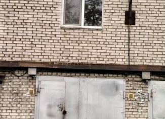 Продается гараж, Хабаровский край, Волочаевское шоссе