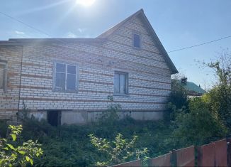 Продаю дом, 55 м2, Октябрьский, 3-й проезд Матросова