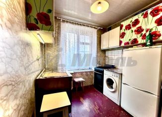 Сдается в аренду однокомнатная квартира, 30.1 м2, Москва, Валдайский проезд, 11