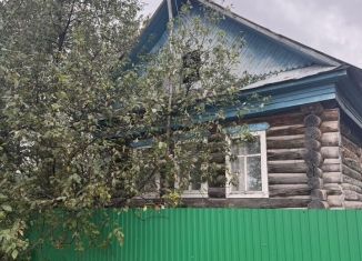 Дом на продажу, 60 м2, Республика Башкортостан, улица Гайнана Хайри, 1