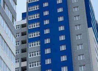 Продаю квартиру студию, 20.8 м2, Республика Башкортостан, Новоуфимская улица, 13