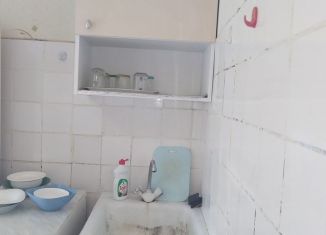 Сдам в аренду 1-комнатную квартиру, 31 м2, Москва, Петрозаводская улица, 21