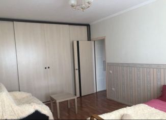 1-комнатная квартира в аренду, 38 м2, Балаково, Строительная улица, 41