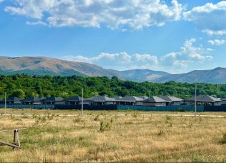 Продам участок, 6.5 сот., Крым, улица имени Сергея Непрана