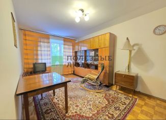 Продается 2-комнатная квартира, 45.7 м2, Ижевск, улица Ворошилова, 62