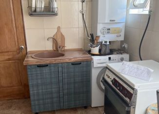 Дом в аренду, 60 м2, Краснодарский край, улица Самбурова