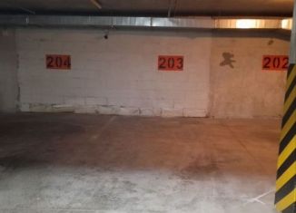 Продажа машиноместа, 16 м2, Карелия, улица Чапаева, 44