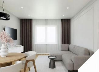 Продается дом, 100 м2, Республика Башкортостан, Молодёжная улица