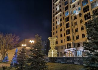 Продается гараж, 10 м2, Волгоград, Бакинская улица, 6