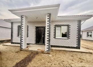 Продается дом, 85 м2, Тюмень, Планетарная улица