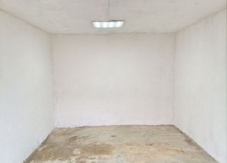 Продажа гаража, 19 м2, Биробиджан, ГСК 8, с12