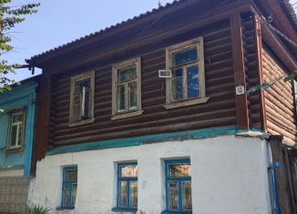 Продаю 2-ком. квартиру, 52 м2, Ковров, улица Правды, 13-15