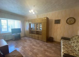 Продаю дом, 64 м2, Краснодарский край